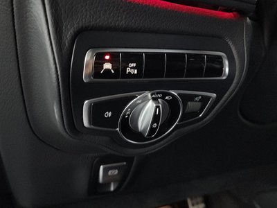 صورة مصغرة 30 لـ 2021 Mercedes-BENZ G-CLASS
