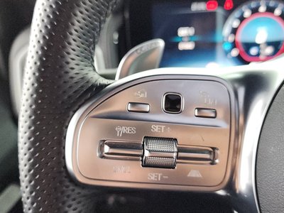 صورة مصغرة 22 لـ 2021 Mercedes-BENZ G-CLASS