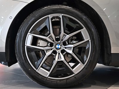 BMW 5 SERIES - 6