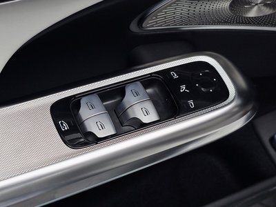 2025 Mercedes-BENZ E-CLASS — миниатюра 27