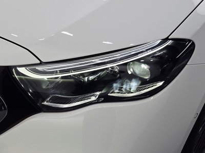 صورة 9 لـ 2025 Mercedes-BENZ E-CLASS