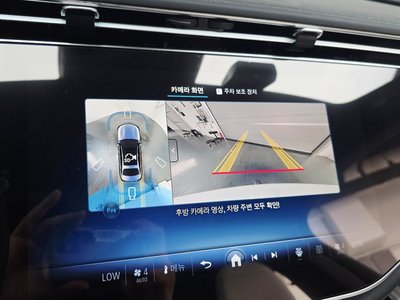 2025 Mercedes-BENZ E-CLASS — миниатюра 20