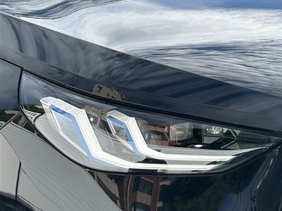 BMW X3 - 10
