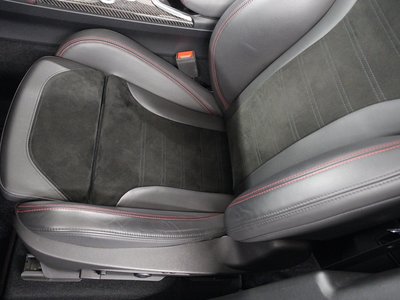 ALFA ROMEO STELVIO - 8