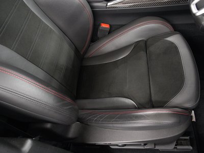 ALFA ROMEO STELVIO - 7