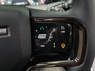 صورة مصغرة 18 لـ 2025 LAND Rover RANGE ROVER EVOQUE