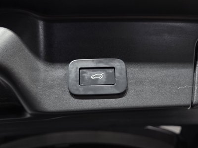 صورة مصغرة 19 لـ 2025 LAND Rover RANGE ROVER EVOQUE