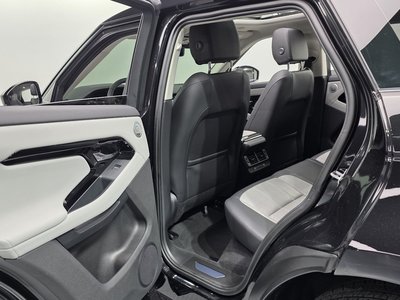 صورة مصغرة 12 لـ 2025 LAND Rover RANGE ROVER EVOQUE