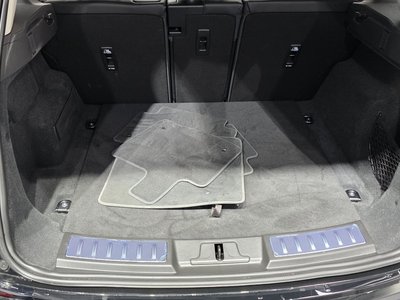 صورة مصغرة 20 لـ 2025 LAND Rover RANGE ROVER EVOQUE