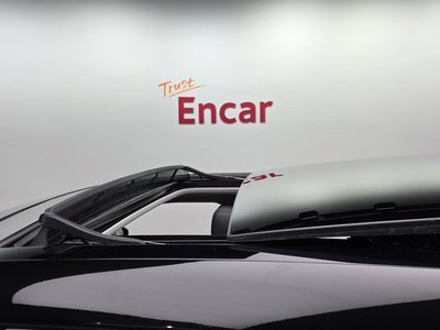 صورة مصغرة 17 لـ 2025 LAND Rover RANGE ROVER EVOQUE