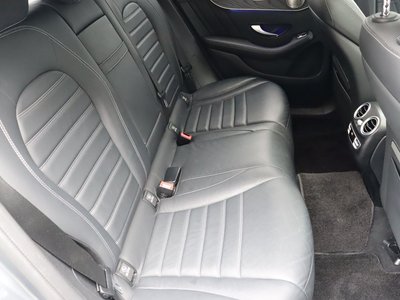 MERCEDES-BENZ GLC - 3