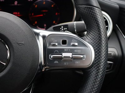 Thumbnail 21