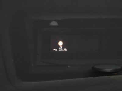 2022 Mercedes-BENZ S-CLASS 缩略图 24