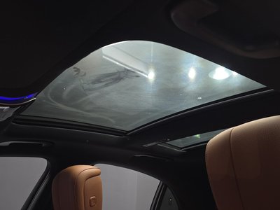2022 Mercedes-BENZ S-CLASS 缩略图 26