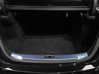 2022 Mercedes-BENZ S-CLASS 缩略图 27
