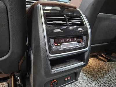 2024 BMW X5 — миниатюра 17