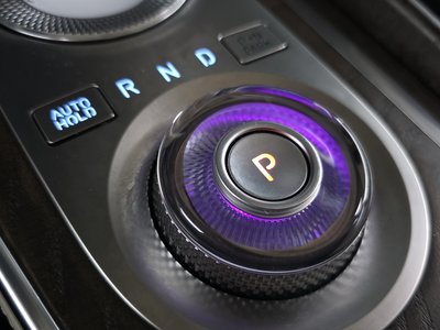 GENESIS GV80 - 9