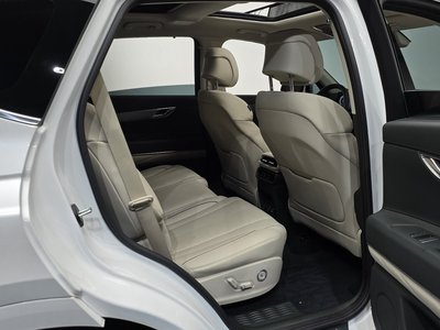 صورة مصغرة 17 لـ 2024 Genesis GV80