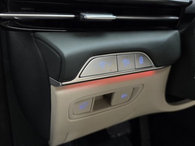 صورة مصغرة 25 لـ 2024 Genesis GV80