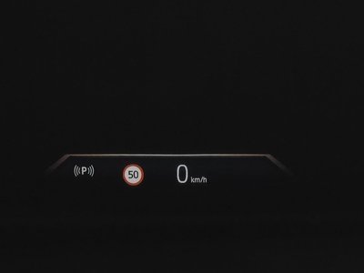 2025 BMW X3 thumbnail 17