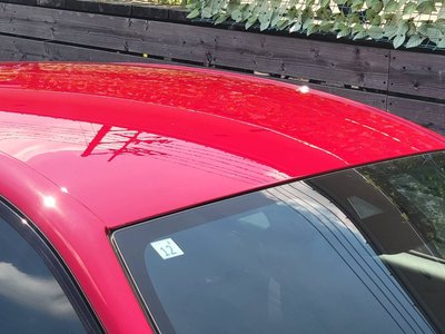 2023 ALFA Romeo JULIA thumbnail 57