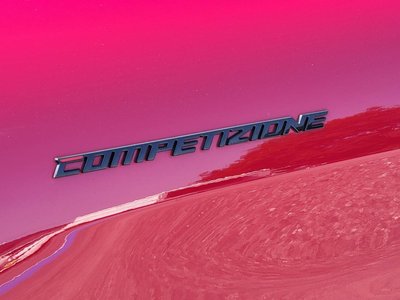2023 ALFA Romeo JULIA thumbnail 68