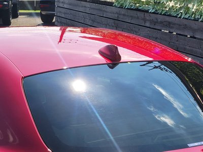 2023 ALFA Romeo JULIA thumbnail 66