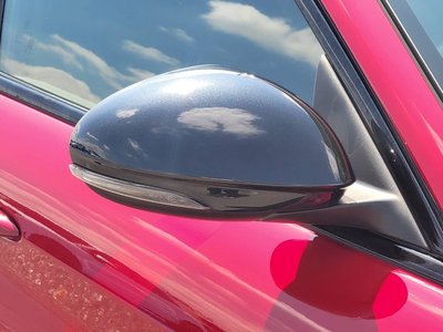 2023 ALFA Romeo JULIA thumbnail 56