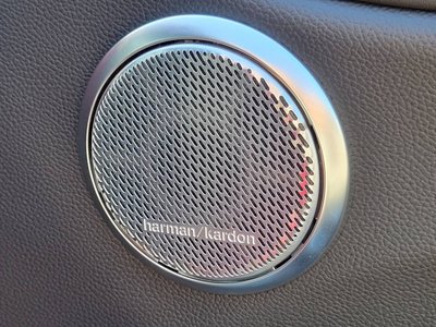 2023 ALFA Romeo JULIA thumbnail 24