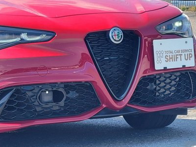 2023 ALFA Romeo JULIA thumbnail 54