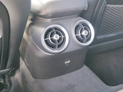 2023 ALFA Romeo JULIA thumbnail 45