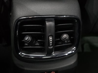 2023 MINI COOPER COUNTRYMAN 缩略图 32