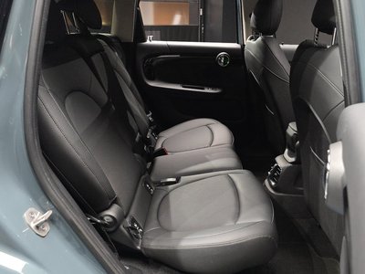 2023 MINI COOPER COUNTRYMAN 缩略图 17