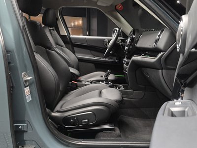 2023 MINI COOPER COUNTRYMAN 缩略图 16