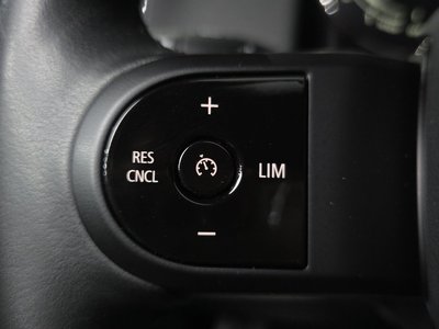 2023 MINI COOPER COUNTRYMAN 缩略图 29