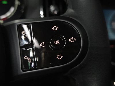 2023 MINI COOPER COUNTRYMAN 缩略图 30