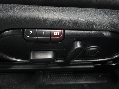 2023 MINI COOPER COUNTRYMAN 缩略图 27