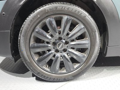 2023 MINI COOPER COUNTRYMAN 照片 6