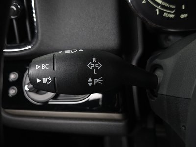 2023 MINI COOPER COUNTRYMAN 缩略图 34