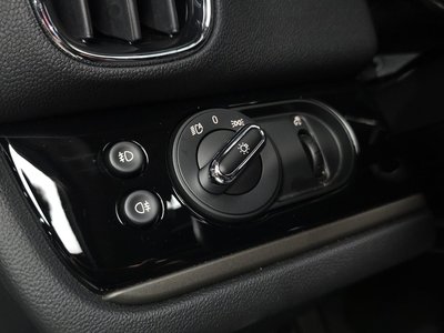 2023 MINI COOPER COUNTRYMAN 缩略图 31
