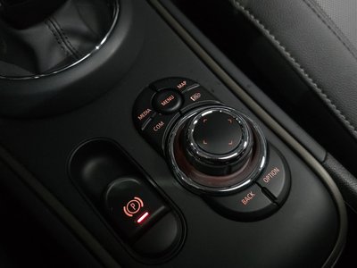 2023 MINI COOPER COUNTRYMAN 缩略图 28