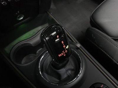 2023 MINI COOPER COUNTRYMAN 缩略图 12