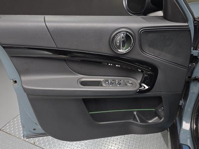 2023 MINI COOPER COUNTRYMAN 缩略图 14