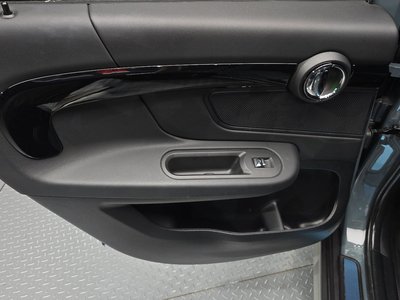 2023 MINI COOPER COUNTRYMAN 缩略图 15