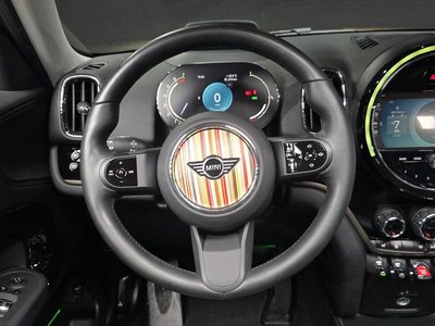 2023 MINI COOPER COUNTRYMAN 缩略图 19