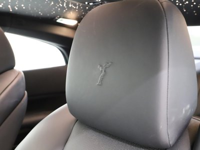 ROLLS-ROYCE WRAITH - 3