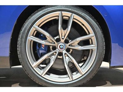 BMW 2 SERIES COUPE - 3