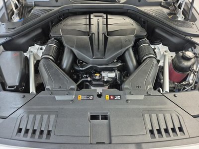 صورة 6 لـ 2023 Genesis GV80