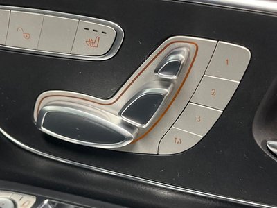صورة مصغرة 61 لـ 2022 Mercedes-BENZ V-CLASS
