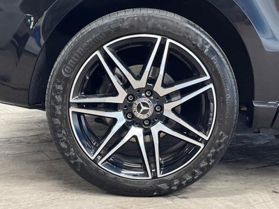 صورة مصغرة 38 لـ 2022 Mercedes-BENZ V-CLASS